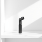 T-Misting Nozzle 6 mm
