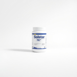 Solstar 70% WP 400 g