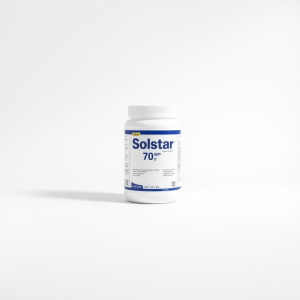 Solstar 70% WP 400 g