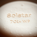 Solstar 70% WP 400 g