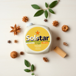 Solstar 70% WP 400 g