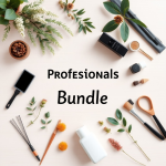 Professionals Bundle