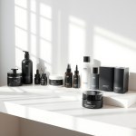 Professionals Bundle