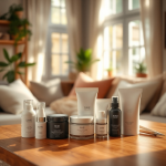 Professionals Bundle