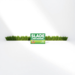 Shade Lawn Renewal Bundle
