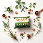 Shade Lawn Renewal Bundle