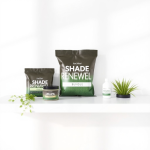 Shade Lawn Renewal Bundle