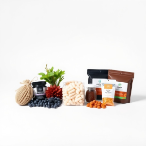 Mix Bundle