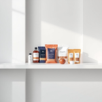 Mix Bundle