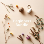 Beginners Bundle