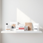 Beginners Bundle