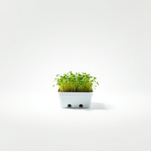 Microgreens Growing Kit (32 pcs)
