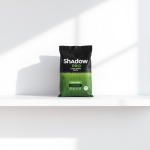 Shadow Pro Lawn Grass Seeds 500 g