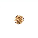 Duranta Seeds 3 g