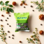 Duranta Seeds 3 g