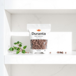 Duranta Seeds 3 g