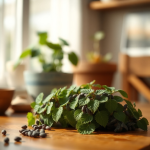 Duranta Seeds 3 g