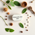 Gibberellic Acid 10% (1 Tablet)