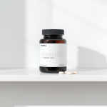 Gibberellic Acid 10% (1 Tablet)