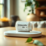 Gibberellic Acid 10% (1 Tablet)