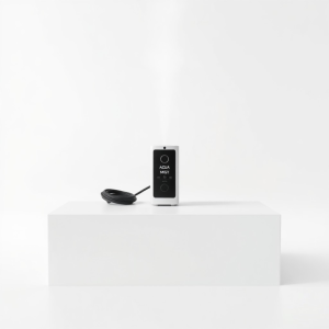 Aqua Mist Misting & Humidification System 20 m