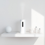 Aqua Mist Misting & Humidification System 20 m