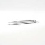 Seed Sowing Tweezers