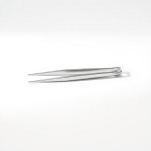 Seed Sowing Tweezers