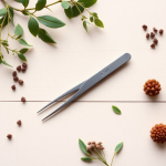 Seed Sowing Tweezers