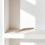 Seed Sowing Tweezers