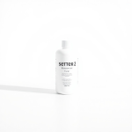 Setter 2 Blossom Set Fixer 500 ml
