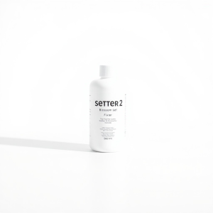 Setter 2 Blossom Set Fixer 500 ml