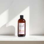 Setter 2 Blossom Set Fixer 500 ml
