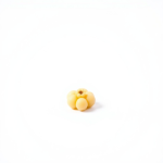 Cape Gooseberry (Harankash) Seeds 2 g