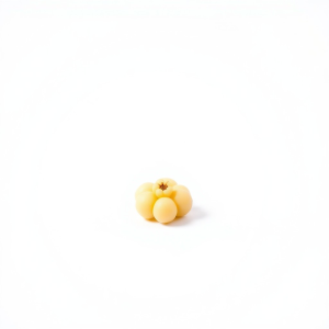 Cape Gooseberry (Harankash) Seeds 2 g