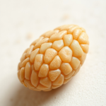 Cape Gooseberry (Harankash) Seeds 2 g