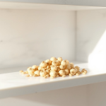 Cape Gooseberry (Harankash) Seeds 2 g