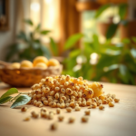 Cape Gooseberry (Harankash) Seeds 2 g