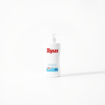 Topas 100 ml