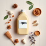 Topas 100 ml