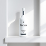Topas 100 ml