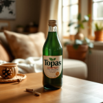 Topas 100 ml