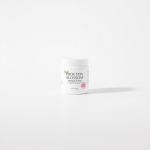 Procton Blossom Set Fixer 120 g
