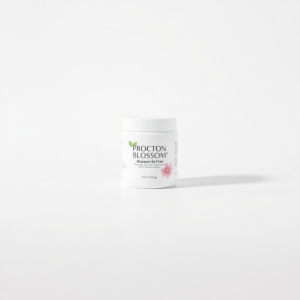 Procton Blossom Set Fixer 120 g