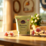 Procton Blossom Set Fixer 120 g
