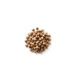 Beltform Seeds 5 g