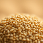 Beltform Seeds 5 g