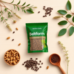 Beltform Seeds 5 g