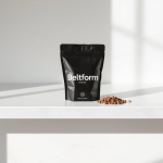 Beltform Seeds 5 g
