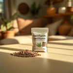 Beltform Seeds 5 g